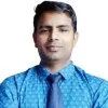Rajeev Kumar