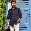 Rahul