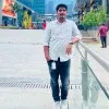 Sathish Aithagoni