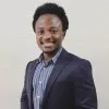 Vincent Awambu