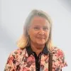 Nancy Revels