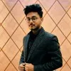 VIGNESH BABU