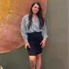 Geetu Tewani