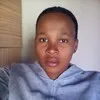 tebza Tebogo