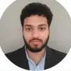 Koushik PJ