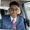 Shibasish Bhattacharjee