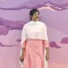Vaishnavi Muthusamy