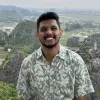 Adithyan