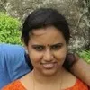 Anuradha