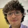 Patricio Lira