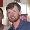 Joshua Wells