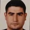 Volkan Açıkkollu