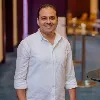 Ahmed Samy
