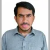 M Naveed Arain