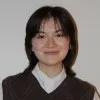 Sayako Aizeki