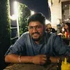 Pranav Gupta