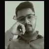 Krishna Kumar Kashyap
