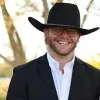 Ethan Ellis