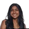 Nikita Shanmugam