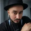 Andre Patriota
