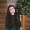 Neelam Nikam