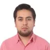 Frank Chirapa
