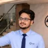 Anup Kumar Verma
