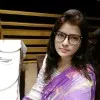 Shahla Naz