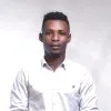 Samuel Kariyiare