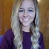 Tara Muhlenkamp