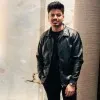 Sushant Pawar