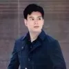Zhongtao Liu