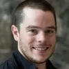 Garrett Carter