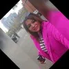 Soni Sharma