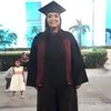 Isidra Sanchez Cardel