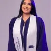 Sophia Perez Lopez