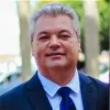 Luciano Brito