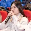 Yan Fang