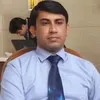 Rakesh Dureja