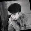 YOKI PANDIYARAJAN
