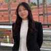 Sheila Celine Chan