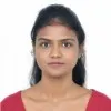 Kaviya