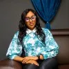 Chinenye Obiukwu