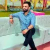 Mohit Kushwaha