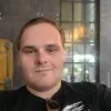 Jared West