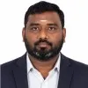PraveenKumar Balu