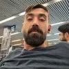 Claudiu Paul Ardei