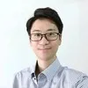 Ji Woong Lee