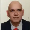 Jacobo Wittman