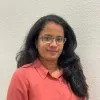 Pooja Nuvvula
